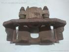 Kia Sportage JA original Bremssattel vorn rechts 2.0 70kw BJ1994