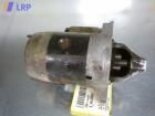 Mazda 323S BA original Anlasser Starter 1.3 54kw BJ1999