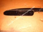 Opel Frontera B original Dachreling links BJ1999