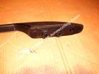 Opel Frontera B original Dachreling links BJ1999