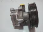 VW Bora 1J2 Servopumpe 1J0422154B KYB 2.0 85kW AQY ABS BJ1999