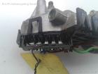 Mercedes W210 E280 original Wischermotor vorn 0390241420 BOSCH BJ1997