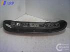 Opel Corsa C original Rückleuchte Heckleuchte links BJ2000 Opel Corsa C original Rückleuchte Heckleuchte links BJ2000