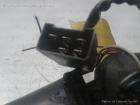 Mercedes V Klasse W638 Wischermotor vorn 53547902 VALEO BJ1998