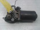 Mercedes V Klasse W638 Wischermotor vorn 53547902 VALEO BJ1998