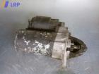 Opel Sintra original Anlasser Starter 001107056 BJ1998