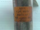 Nissan Maxima original Schiebedachmotor 9129565F15 BJ1996