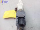 Toyota Avensis T25 BJ 2005 Fensterhebermotor vorn links 69820-05050