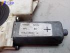 Toyota Avensis T25 BJ 2005 Fensterhebermotor vorn links 69820-05050