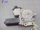 Toyota Avensis T25 BJ 2005 Fensterhebermotor vorn links 69820-05050