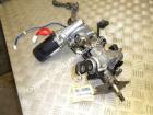 Toyota Avensis T25 BJ 2005 Lenksäule mit Motor 4520005281  6900000746