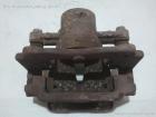 Bremssattel Hinten Rechts N.L. Toyota Avensis T25 (01/03-) BJ: 2005 Bosch