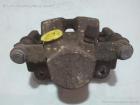 Bremssattel Hinten Rechts N.L. Toyota Avensis T25 (01/03-) BJ: 2005 Bosch