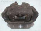 Bremssattel Hinten Rechts N.L. Toyota Avensis T25 (01/03-) BJ: 2005 Bosch