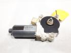 Mercedes CLK C209 Fensterhebermotor vorn links 2308201042 106257102 BROSE BJ2003