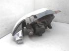 Citroen Xsara N1 original Scheinwerfer links mit LWR CARELLO BJ1998