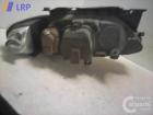 Citroen Xsara N1 original Scheinwerfer links mit LWR CARELLO BJ1998