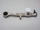 Querlenker Unten Links 8E0407155E Audi A4 Limousine/Avant (8e) BJ: 2001