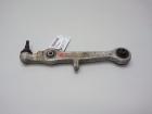 Querlenker Unten Links 8E0407155E Audi A4 Limousine/Avant (8e) BJ: 2001