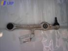 Querlenker Unten Links 8E0407155E Audi A4 Limousine/Avant (8e) BJ: 2001