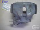 Audi A4 B6 original Bremssattel vorn rechts 2.0 110kw BJ2001