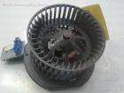 VW Sharan 7M8 Heizgebläsemotor hinten 7M0819167 BJ1996