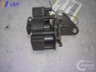 VW Sharan 7M8 Motor Ausstellfenster hinten links BJ1996