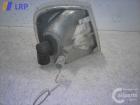 Peugeot 405 Break 4E Blinker Blinkleuchte vorn links SIGNAL VISION BJ1993