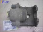 Audi A2 original Bremssattel vorn rechts 1.4 55kw BJ2000