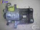 Audi A2 original Bremssattel hinten rechts 1.6 81kw BJ2001