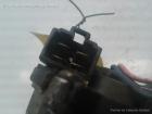 Mazda MX5 NA Wischermotor vorn 8491006201 ASMO BJ1994