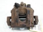 Rover 75 RJ original Bremssattel hinten links Limo 1.8 88kw BJ1999