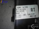 Rover 75 Bj. 1999 original Kombiinstrument Tacho YAC110415 VDO 110008878007