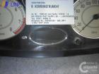 Rover 75 Bj. 1999 original Kombiinstrument Tacho YAC110415 VDO 110008878007