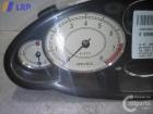 Rover 75 Bj. 1999 original Kombiinstrument Tacho YAC110415 VDO 110008878007