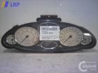 Rover 75 Bj. 1999 original Kombiinstrument Tacho YAC110415 VDO 110008878007