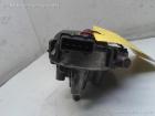 Peugeot 206 original Wischermotor vorn 0390241360 BOSCH BJ2000