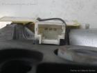 Peugeot 206 original Heckwischermotor 53011412 VALEO BJ2000