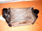 Audi A4 B5 8D Ladeluftkühler links 078145805D VALEO S4 2.7T 195kW AGB BJ1997 Audi A4 B5 8D Ladeluftkühler links 078145805D VALEO S4 2.7T 195kW AGB BJ1997