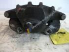 VW Polo 6N2 Bremssattel vorn links 1.4 55kw BJ2000