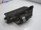 Peugeot 309 BJ1991 Anlasser Starter 1.9D 47kw DJZ