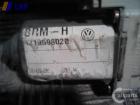 VW Golf 4 original Fensterhebermotor vorn rechts BJ1998