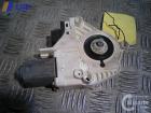 Motor Fensterheber Hinten Links; A6 (4F, 04/04-); Limousine/Avant/Allroad; 4F0959801A