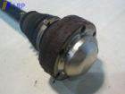 Audi A6 4F original Antriebswelle Gelenkwelle hinten rechts 4F0501203B BJ2005