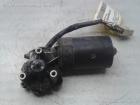 Citroen ZX original Wischermotor vorn 9390332374 BJ1993