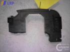 Audi A6 C6 4F Avant Modul Kombischalter 4F0953549A 05114501 BJ2006