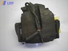 BMW E39 Touring original Bremssattel vorn links 2.5 125kw BJ1999