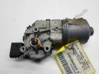 VW Passat original Wischermotor vorn 0390241505 BJ2000