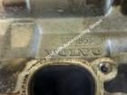 Volvo S40/V40 Zylinderkopf inkl Nockenwellen 2.0 118kw B4204T