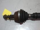 VW Golf 4 original Antriebswelle Gelenkwelle vorn rechts 1.4 55kw BJ1998
